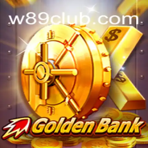 CrazyGoldenBank: Mergulhando no Mundo do Jogo Inovador