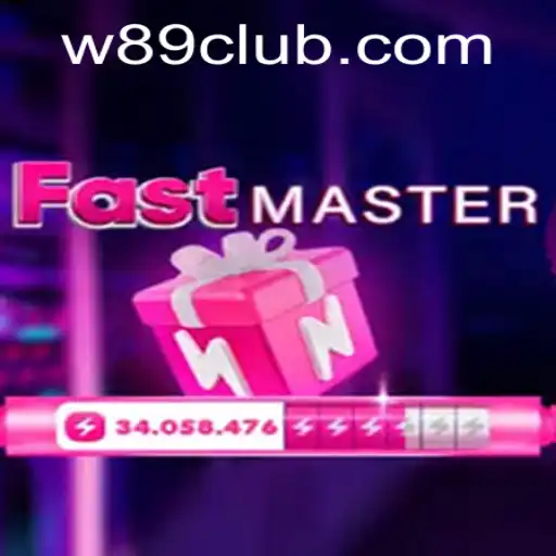 Descubra o Vibrante Mundo de FastMaster: Um Guia Abrangente para Iniciantes