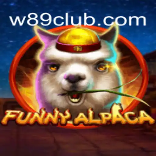 FunnyAlpaca: O Jogo que Está Conquistando o Mundo
