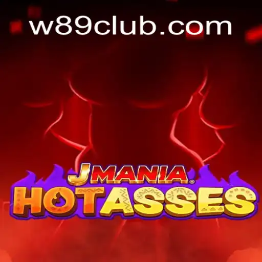 Explorando o Universo de JManiaHotAsses: Uma Experiência de Jogo Inovadora