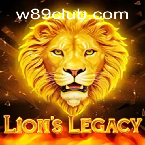 Descubra o Fascinante Mundo de LionsLegacy
