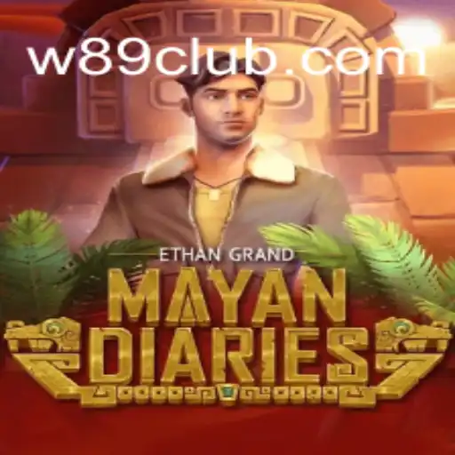 Explore o Universo de MayanDiaries: O Jogo que Mistura Aventura e História