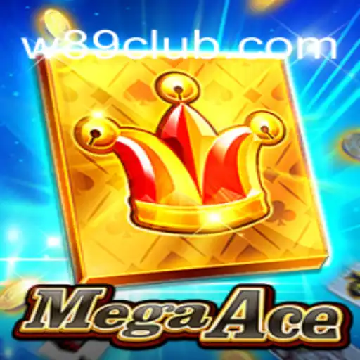 MegaAce: O Inovador Jogo de Estratégia de W89.COM