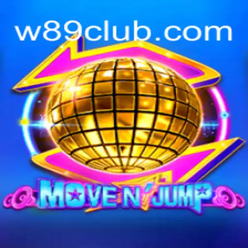 Descubra a Emoção de MovenJump: O Novo Fenômeno dos Jogos