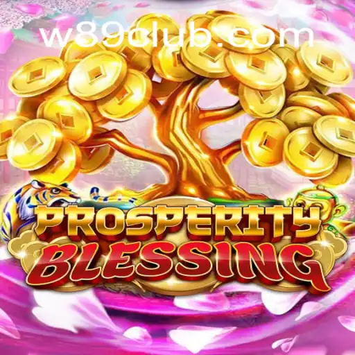 Explorando o Jogo ProsperityBlessing: Diversão e Estratégia