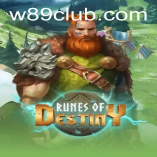Explorando o Excitante Mundo de RunesOfDestiny: Regras e Estratégias