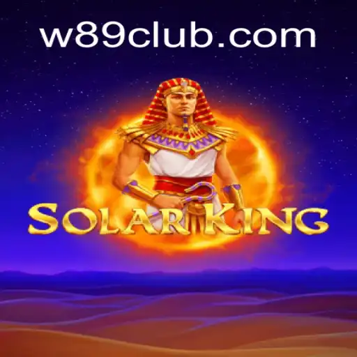 Explorando o Mundo de SolarKing: Um Guia Abrangente
